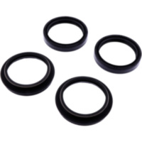 Simmerring Satz Gabel JMP 979635