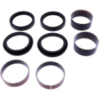 Reparatursatz Gabel Kayaba