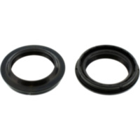 Staubkappensatz Gabel All Balls Racing 57115