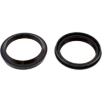 Staubkappensatz Gabel All Balls Racing 57106