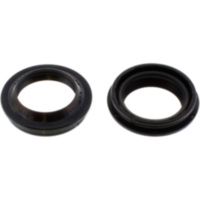 Staubkappensatz Gabel All Balls Racing 57114