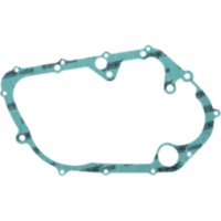 Dichtung Kupplung Deckel Athena S410485008056