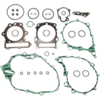 Dichtungssatz komplett Athena P400485850610