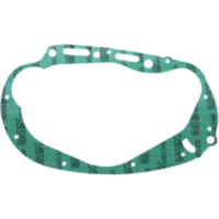 Dichtung Kupplung Deckel Athena S410485008012