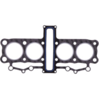 Zylinderkopfdichtung Athena S410485001013