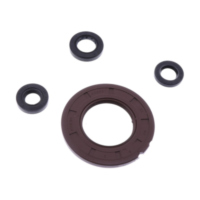 Wellendichtring Satz Athena P400485400604