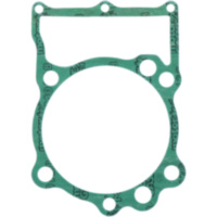 Zylinderfussdichtung Athena S410485006015