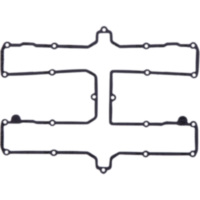 Ventildeckeldichtung Athena S410485015001