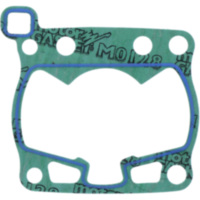 Zylinderfussdichtung Athena S410510006022