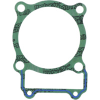 Zylinderfussdichtung Athena S410485006036