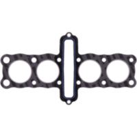 Zylinderkopfdichtung Athena S410485001096