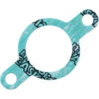 Einlassdichtung Athena S410485010004