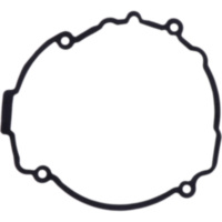 Dichtung Lichtmaschine/Z&uuml;ndungsdeckel Athena 1037852