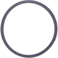 Zylinderkopfdichtung Athena S410485001006