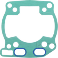 Zylinderfussdichtung Athena 1035902