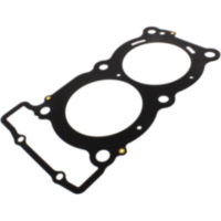 Zylinderkopfdichtung Athena S410485001043