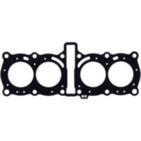 Zylinderkopfdichtung Athena S410485001131