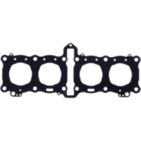Zylinderkopfdichtung Athena S410510001081