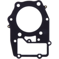 Zylinderkopfdichtung Athena S410510001098