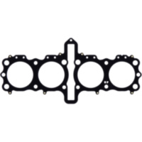 Zylinderkopfdichtung Athena S410510001129