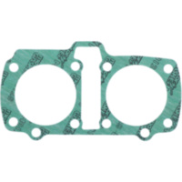 Zylinderfussdichtung Athena S410510006006