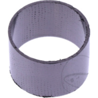 Auspuffverbindungsdichtung Athena S410510012052