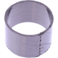 Auspuffverbindungsdichtung Athena S410485012050