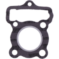 Zylinderkopfdichtung Athena S410210001154