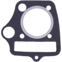 Zylinderkopfdichtung Athena S410210001058