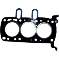 Zylinderkopfdichtung Athena S410068001007