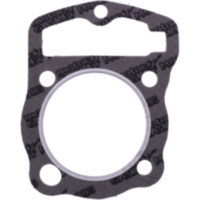 Zylinderkopfdichtung Athena S410210001017