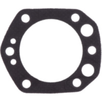 Zylinderkopfdichtung Athena 1039026