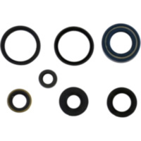 Simmering Wellendichtring Satz Athena P400210400006