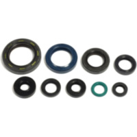 Simmering Wellendichtring Satz Athena P400210400126