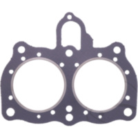 Zylinderkopfdichtung Athena S410210001101