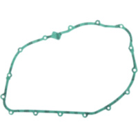 Dichtung Kupplung Deckel Athena S410210016022