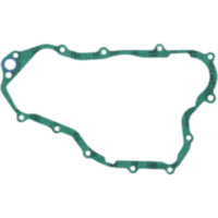 Dichtung Kupplung Deckel Innen Athena S410210008033