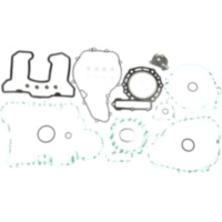 Dichtungssatz komplett Athena P400250850602