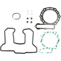 Dichtungssatz Topend Athena P400250600602