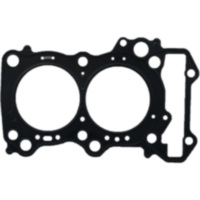 Zylinderkopfdichtung Athena S410510001199