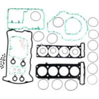Dichtungssatz komplett Athena P400250850962