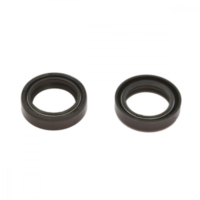 Simmerring Satz Gabel Athena P40FORK455015