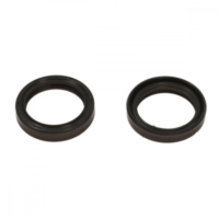 Simmerring Satz Gabel Athena P40FORK455050