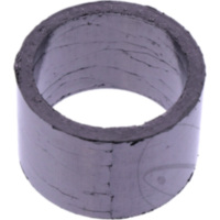 Auspuffverbindungsdichtung Athena S410210012030