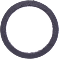 Kr&uuml;mmerdichtung Athena S410510012061