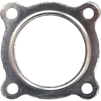 Zylinderkopfdichtung Athena S410485001093