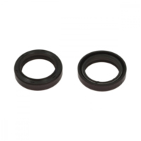 Simmerring Satz Gabel Athena P40FORK455029