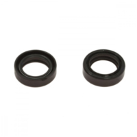 Simmerring Satz Gabel Athena P40FORK455004