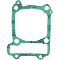 Zylinderfussdichtung Athena S410210006205