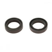 Simmerring Satz Gabel Athena P40FORK455026